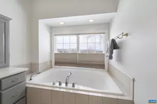 500 Rocks Farm Dr, Charlottesville, VA 22903 - Photo 25