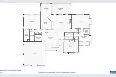 500 Rocks Farm Dr, Charlottesville, VA 22903 - Photo 47