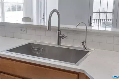 500 Rocks Farm Dr, Charlottesville, VA 22903 - Photo 17