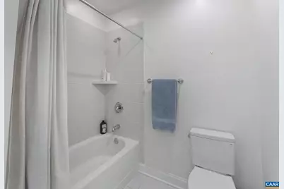 500 Rocks Farm Dr, Charlottesville, VA 22903 - Photo 37