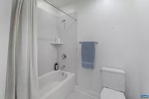 500 Rocks Farm Dr, Charlottesville, VA 22903 - Photo 37