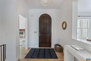 500 Rocks Farm Dr, Charlottesville, VA 22903 - Photo 3