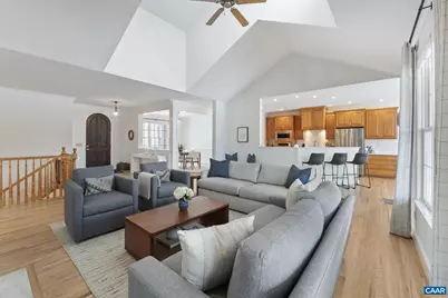 500 Rocks Farm Dr, Charlottesville, VA 22903 - Photo 9