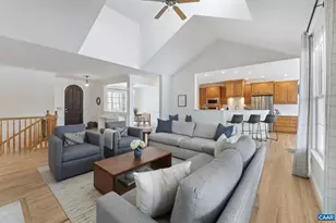 500 Rocks Farm Dr, Charlottesville, VA 22903 - Photo 9