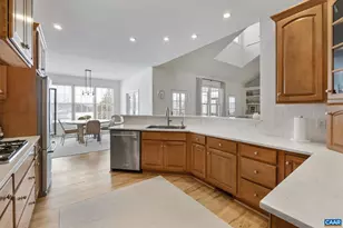 500 Rocks Farm Dr, Charlottesville, VA 22903 - Photo 19