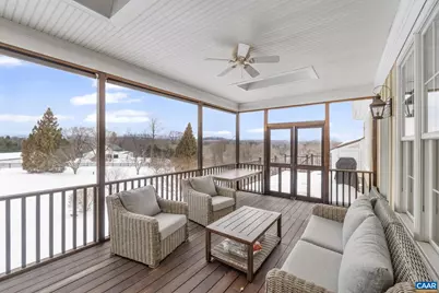 500 Rocks Farm Dr, Charlottesville, VA 22903 - Photo 11