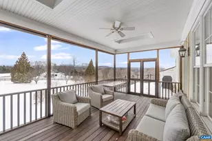 500 Rocks Farm Dr, Charlottesville, VA 22903 - Photo 11