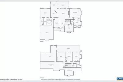 500 Rocks Farm Dr, Charlottesville, VA 22903 - Photo 49