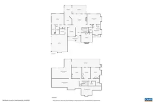 500 Rocks Farm Dr, Charlottesville, VA 22903 - Photo 49