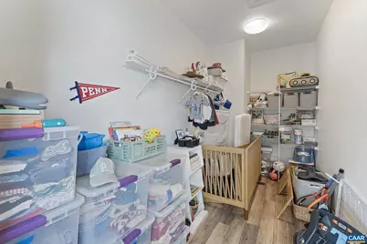 500 Rocks Farm Dr, Charlottesville, VA 22903 - Photo 31