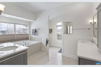 500 Rocks Farm Dr, Charlottesville, VA 22903 - Photo 23