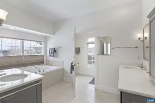 500 Rocks Farm Dr, Charlottesville, VA 22903 - Photo 23