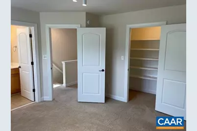 253 Huntley Ave, Charlottesville, VA 22903 - Photo 17