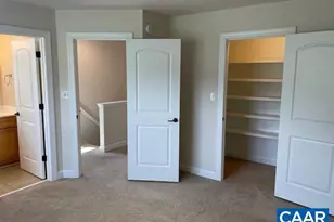 253 Huntley Ave, Charlottesville, VA 22903 - Photo 17