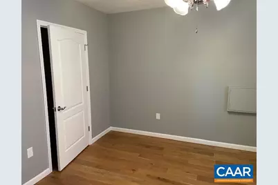 253 Huntley Ave, Charlottesville, VA 22903 - Photo 25