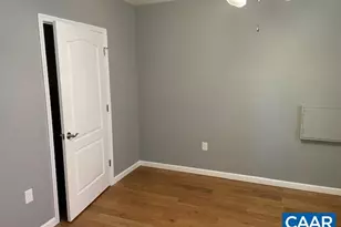 253 Huntley Ave, Charlottesville, VA 22903 - Photo 25