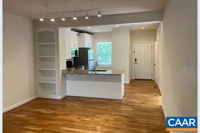 253 Huntley Ave, Charlottesville, VA 22903 - Photo 3