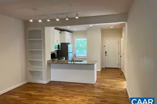 253 Huntley Ave, Charlottesville, VA 22903 - Photo 3