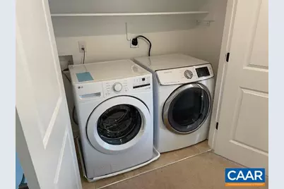 253 Huntley Ave, Charlottesville, VA 22903 - Photo 19