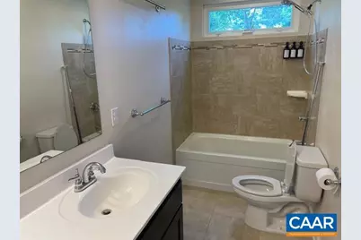 253 Huntley Ave, Charlottesville, VA 22903 - Photo 13