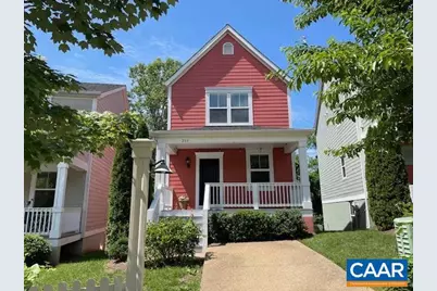253 Huntley Ave, Charlottesville, VA 22903 - Photo 1
