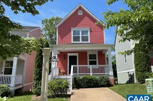 253 Huntley Ave, Charlottesville, VA 22903 - Photo 1