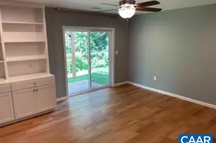 253 Huntley Ave, Charlottesville, VA 22903 - Photo 21