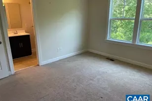 253 Huntley Ave, Charlottesville, VA 22903 - Photo 11