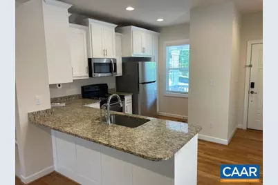 253 Huntley Ave, Charlottesville, VA 22903 - Photo 5