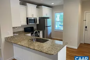 253 Huntley Ave, Charlottesville, VA 22903 - Photo 5