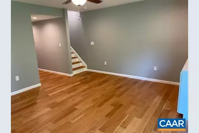 253 Huntley Ave, Charlottesville, VA 22903 - Photo 23