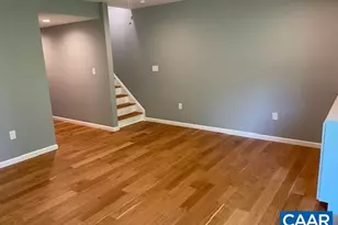 253 Huntley Ave, Charlottesville, VA 22903 - Photo 23