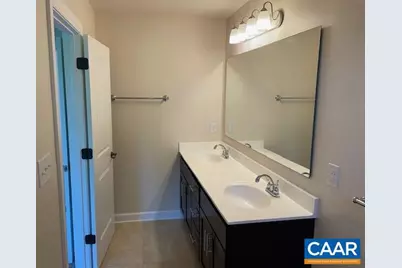 253 Huntley Ave, Charlottesville, VA 22903 - Photo 15