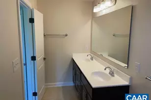 253 Huntley Ave, Charlottesville, VA 22903 - Photo 15