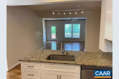 253 Huntley Ave, Charlottesville, VA 22903 - Photo 7