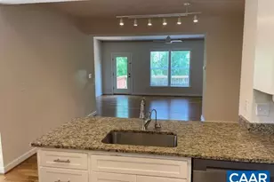 253 Huntley Ave, Charlottesville, VA 22903 - Photo 7