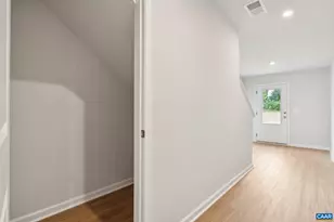 2978 Rambling Brk Ln, Crozet, VA 22932 - Photo 23