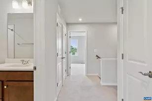 2978 Rambling Brk Ln, Crozet, VA 22932 - Photo 17