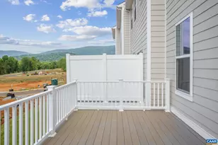 2978 Rambling Brk Ln, Crozet, VA 22932 - Photo 29