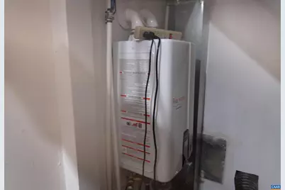 4197 Huff Hollow Rd, Earlysville, VA 22936 - Photo 41