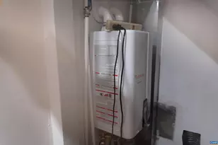 4197 Huff Hollow Rd, Earlysville, VA 22936 - Photo 41