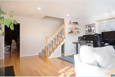 4197 Huff Hollow Rd, Earlysville, VA 22936 - Photo 37