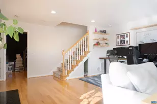 4197 Huff Hollow Rd, Earlysville, VA 22936 - Photo 37