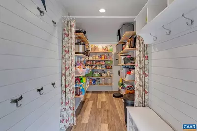 4197 Huff Hollow Rd, Earlysville, VA 22936 - Photo 19