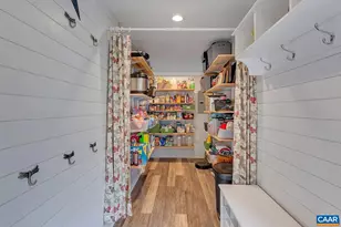 4197 Huff Hollow Rd, Earlysville, VA 22936 - Photo 19