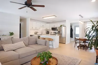 4197 Huff Hollow Rd, Earlysville, VA 22936 - Photo 15