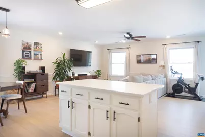 4197 Huff Hollow Rd, Earlysville, VA 22936 - Photo 21