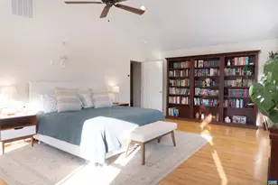 4197 Huff Hollow Rd, Earlysville, VA 22936 - Photo 25