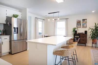 4197 Huff Hollow Rd, Earlysville, VA 22936 - Photo 23