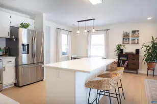 4197 Huff Hollow Rd, Earlysville, VA 22936 - Photo 23